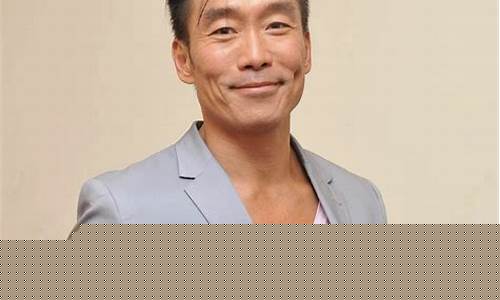 浩南股市直播(浩南直播回放2020)(浩南网络股份有限公司)_https://www.kairu168.com_广期所_第1张