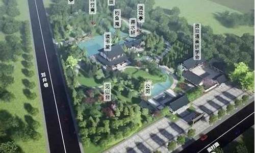 老莫谈财经直播(财经老莫2020)(财经老黄)_https://www.kairu168.com_广期所_第1张