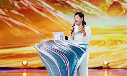 娟姐财经直播间(娟姐在吗)_https://www.kairu168.com_广期所_第1张
