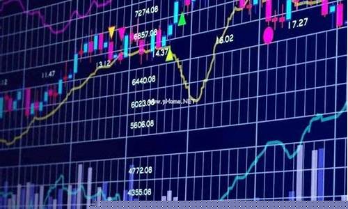 港股财经直播室(港股财经直播室在哪里)(港股新闻每日财经报道最新)_https://www.kairu168.com_上期所_第1张