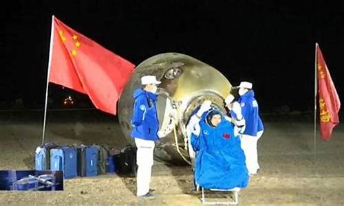 80后财经直播(80后鬼手财经直播)(80后直播)_https://www.kairu168.com_郑商所_第1张