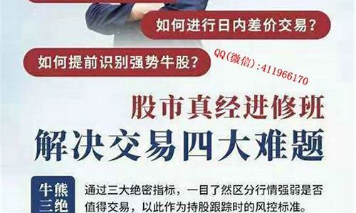 徐 文明股市直播室在哪(徐文明3点股市直播在哪里)(徐文明经典k线理论)_https://www.kairu168.com_郑商所_第1张