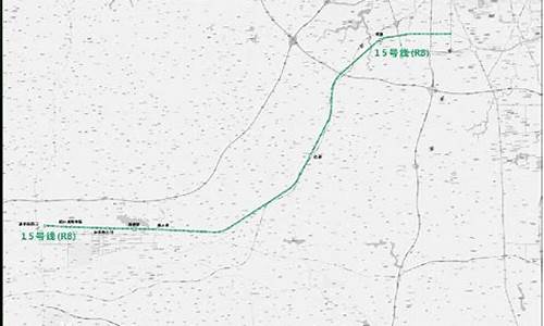 最新股市直播郑州地铁规划(郑州地铁股票)(郑州地铁成交)_https://www.kairu168.com_大商所_第1张