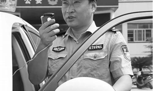 牛哥论财经直播(牛哥财经百家号)(牛哥说币)_https://www.kairu168.com_上期能源_第1张