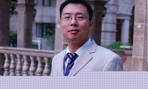 凯恩斯股市直播室(凯恩斯股市直播室在哪)(凯恩斯 股票投资)_https://www.kairu168.com_广期所_第1张