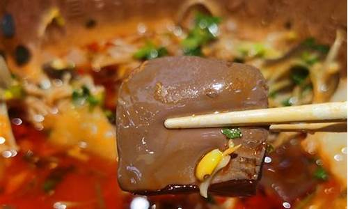 六姐期货直播(六姐期货直播在线观看)(六姐是谁)_https://www.kairu168.com_郑商所_第1张