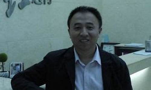 宋振宇财经直播(宋振宇周期投资)(宋振宇资料)_https://www.kairu168.com_中金所_第1张
