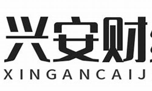 平台直播怎么买期货(期货直播平台哪个好)_https://www.kairu168.com_广期所_第1张