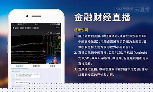 免费教你看财经直播(财经在线直播观看)(财经视频在哪里看)_https://www.kairu168.com_广期所_第1张