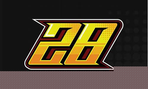 9度财经直播logo(9度财经直播间为何都停播了)(9度财经去哪里直播了)_https://www.kairu168.com_上期所_第1张