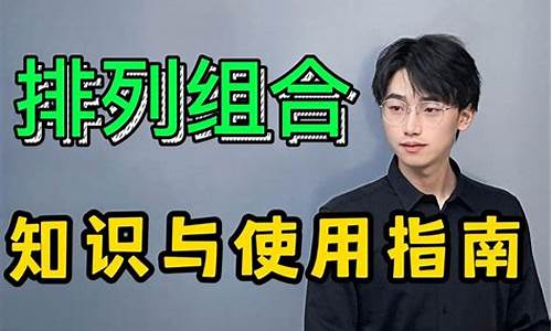 姚老师财经直播(姚老师音乐直播教唱)(姚老师最新近展)_https://www.kairu168.com_上期所_第1张