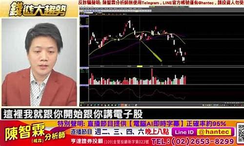 cctv股市直播(央视股市直播间)(央视股市节目)_https://www.kairu168.com_郑商所_第1张