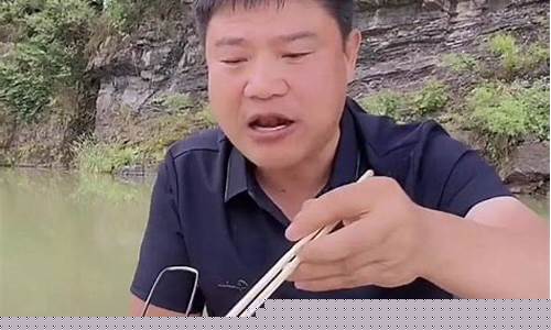 老陈的股市直播(老陈股市直播间)_https://www.kairu168.com_郑商所_第1张