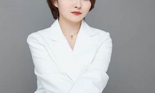 我的野蛮老婆财经直播(我的野蛮老婆直播间现场)(我的野蛮老婆韩剧)_https://www.kairu168.com_大商所_第1张