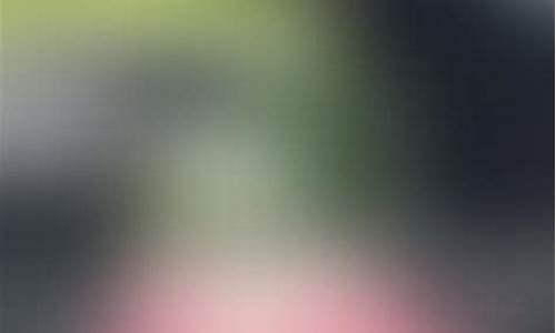 小牛财经直播间(小牛财经直播间怎么进)(小牛新财富怎么样)_https://www.kairu168.com_广期所_第1张