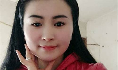 小玲股市直播间(小玲股市直播间在哪)_https://www.kairu168.com_广期所_第1张