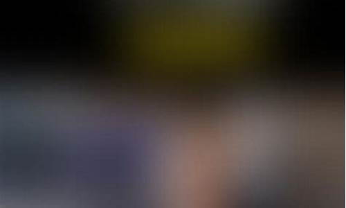 新热点财经直播在哪看(新热点财经直播在哪看啊)(最新热点财经)_https://www.kairu168.com_中金所_第1张