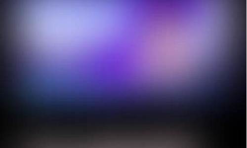 天下财经直播央视财经(天下财经直播央视财经频道回放)(cctv天下财经在线直播)_https://www.kairu168.com_广期所_第1张