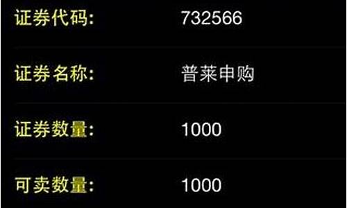 淘气天尊直播间 股市直播(淘气天尊直播间股市直播室)(淘气天尊的直播股市直播财经手机新浪网)_https://www.kairu168.com_上期能源_第1张