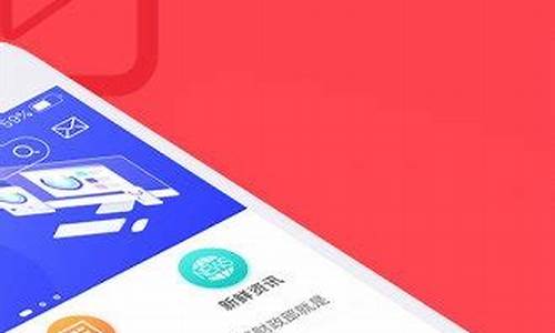 凯恩斯呱呱财经直播间(凯恩斯股市直播)(凯恩斯新浪直播)_https://www.kairu168.com_郑商所_第1张