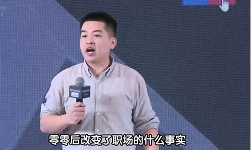 奇哥股市直播(奇哥在哪里直播)_https://www.kairu168.com_上期能源_第1张