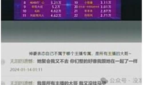 泪哥财经直播(泪哥财经直播在线观看)(泪 歌曲)_https://www.kairu168.com_上期所_第1张