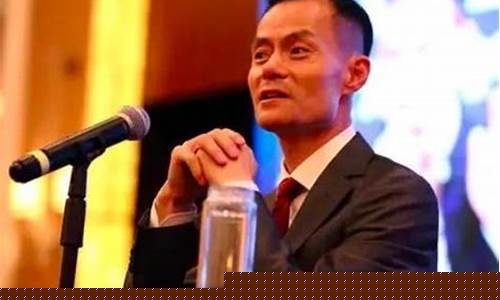 付海棠期货直播(付海棠期货不是人做的)(付海棠赚40亿)_https://www.kairu168.com_上期所_第1张