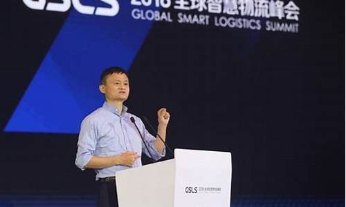72小时全球财经直播(7至24小时全球实时财经直播)(7 24小时全球实时财经新闻直播)_https://www.kairu168.com_大商所_第1张
