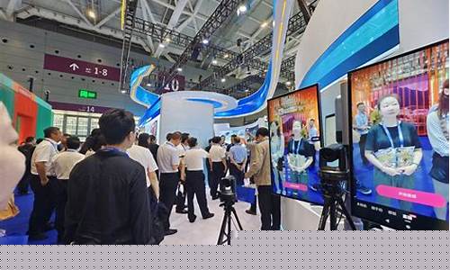 宝德财经直播间(宝德财经直播间在哪)_https://www.kairu168.com_上期所_第1张