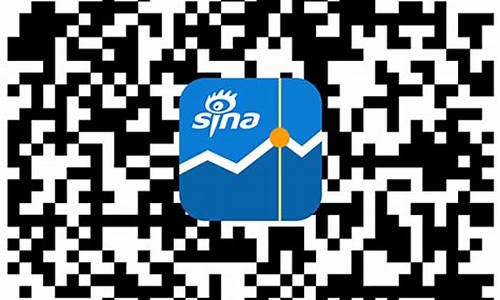 徐小明每日股市直播(徐小明今日股市直播)(徐小明今天股市点评股市博客)_https://www.kairu168.com_中金所_第1张