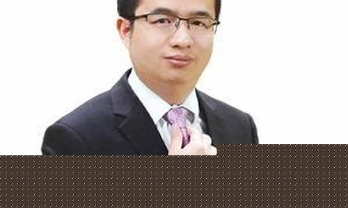 板哥财经直播(板哥看市直播)(板哥看市的博客)_https://www.kairu168.com_大商所_第1张