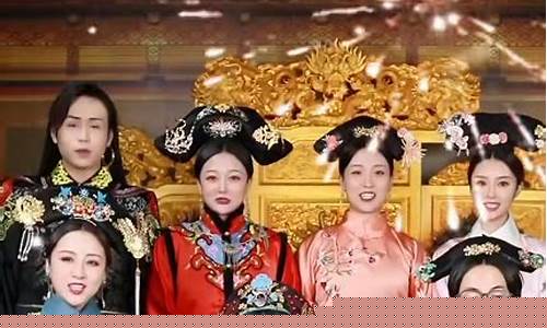 新财神财经直播间(财神直播间怎么做)_https://www.kairu168.com_郑商所_第1张