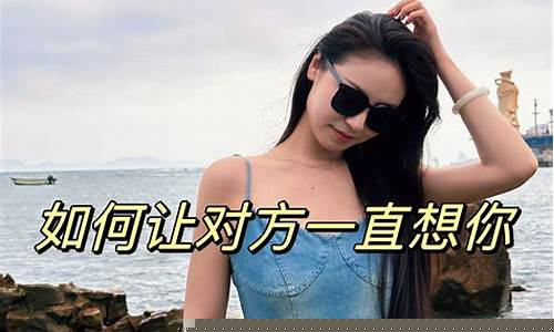 晨哥财经直播(辰哥财经)(晨哥真有料 主持人真名)_https://www.kairu168.com_郑商所_第1张