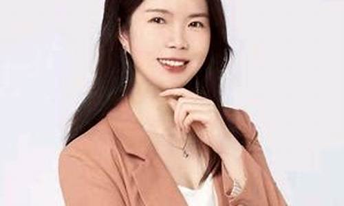 婷婷姐财经直播(播放婷婷的节目)(婷婷随笔百家号)_https://www.kairu168.com_郑商所_第1张