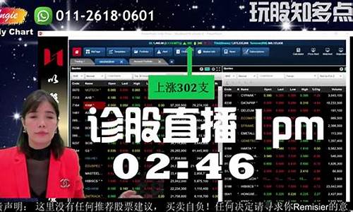 股动财经直播(股票在线直播)_https://www.kairu168.com_广期所_第1张