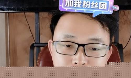 星娱财经直播(星娱财经直播怎么样)(星娱娱乐)_https://www.kairu168.com_大商所_第1张