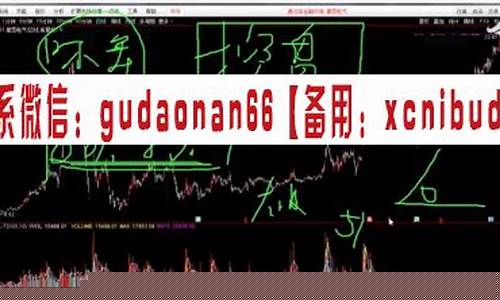 yy5858财经直播(在线财经直播)_https://www.kairu168.com_中金所_第1张