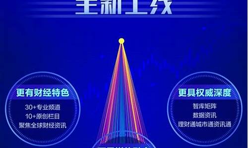 南方财经直播网(南方财经报道直播)(南方财经报道播出时间)_https://www.kairu168.com_大商所_第1张
