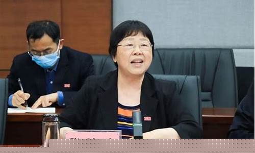 河南财经直播(河南财经频道直播)(微视河南财经在线)_https://www.kairu168.com_上期能源_第1张