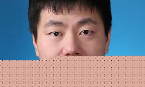 徐德财财经直播(徐财源财经频道)(徐财源持股)_https://www.kairu168.com_中金所_第1张