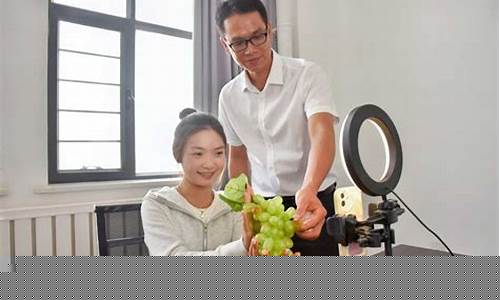 广东省内的财经直播(广东财经频道直播)(广东广播电视台财经频道)_https://www.kairu168.com_上期能源_第1张