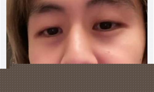 唐山股市直播最新消息(唐山股市直播最新消息今天)(唐山股票交流群)_https://www.kairu168.com_广期所_第1张