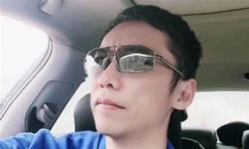 泽哥财经直播(泽哥出手)(泽哥追剧)_https://www.kairu168.com_中金所_第1张
