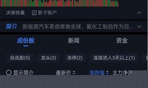 中欣财经直播(中欣财经网校怎么样)(中欣网上商城)_https://www.kairu168.com_上期所_第1张