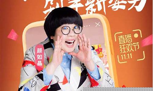 大王期货直播间(大王财经直播间)(大王财经直播室)_https://www.kairu168.com_上期所_第1张