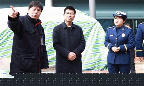 1月17日wu2198股市直播(17日股市最新消息)_https://www.kairu168.com_上期能源_第1张