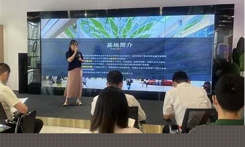 新乐财经直播(新乐直播的链接)(新乐电视台新乐一套直播今天)_https://www.kairu168.com_中金所_第1张