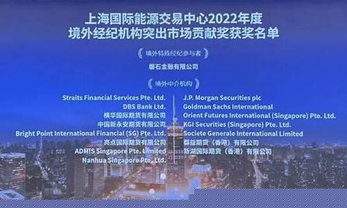 横华期货官网(横华国际期货公司官网)_https://www.kairu168.com_上期能源_第1张