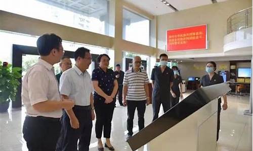 梧州股市直播交流(梧州广播电台在线直播收听)(梧州电台频道)_https://www.kairu168.com_郑商所_第1张