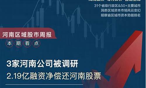 河南股市直播回放(河南省股票最新消息)(河南 股市)_https://www.kairu168.com_广期所_第1张